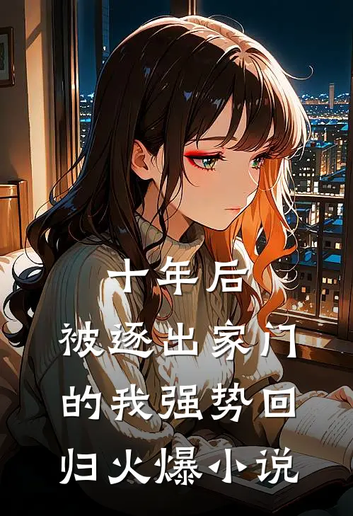 十年后，被逐出家门的我强势回归火爆小说