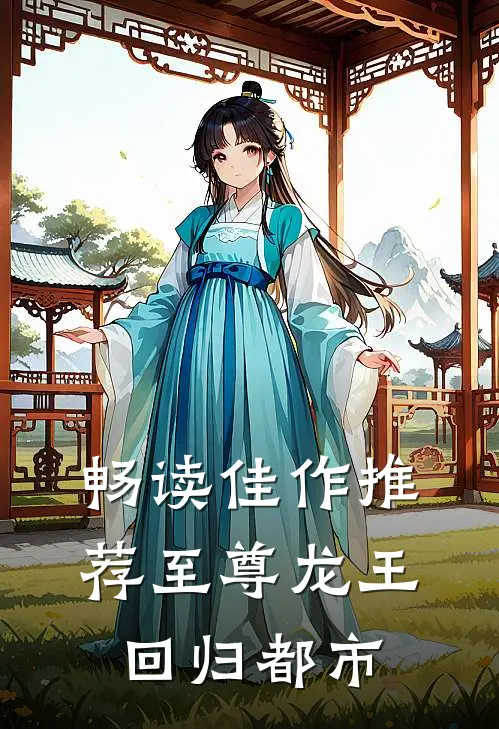 畅读佳作推荐至尊龙王回归都市