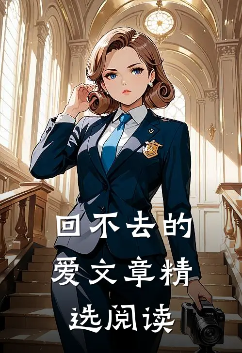 回不去的爱文章精选阅读