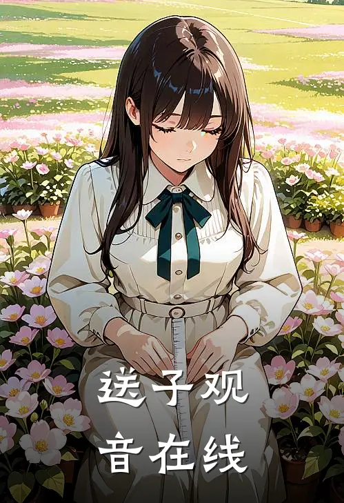 送子观音在线