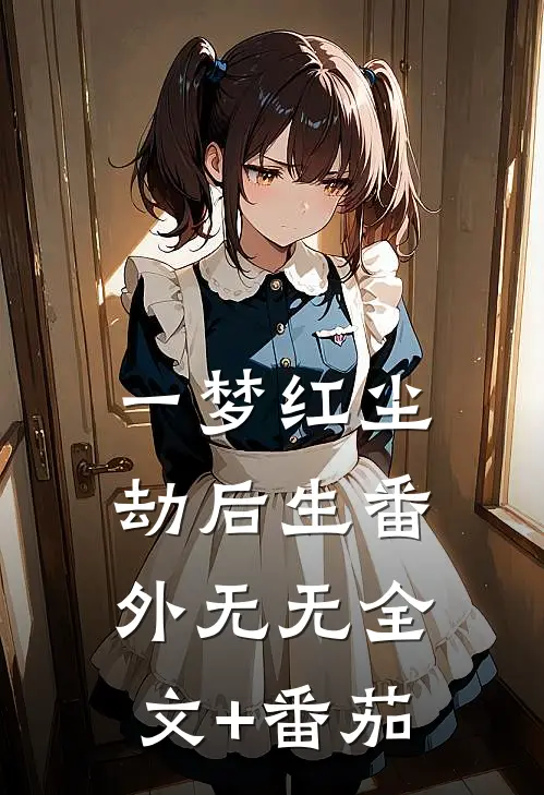 一梦红尘劫后生 番外无无全文+番茄