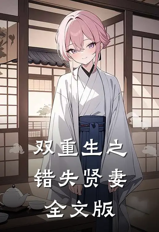 双重生之错失贤妻全文版