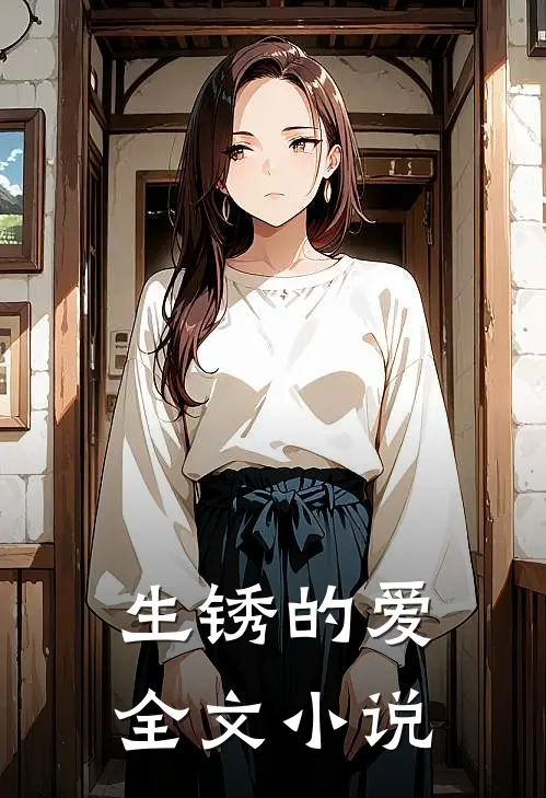 生锈的爱全文小说