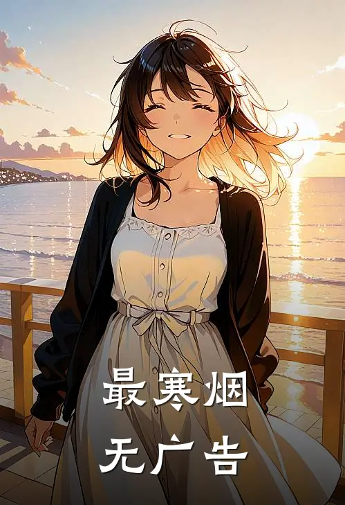 最寒烟无广告