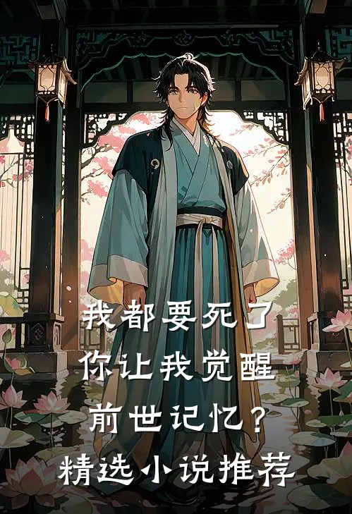 我都要死了，你让我觉醒前世记忆？精选小说推荐