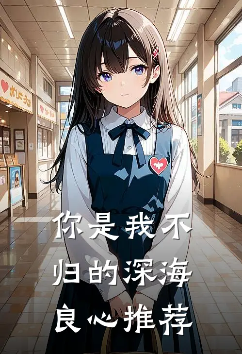 你是我不归的深海良心推荐