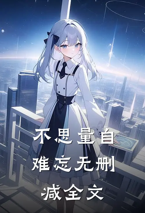 不思量自难忘无删减全文