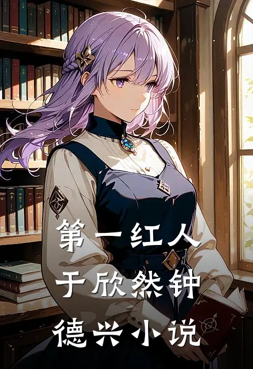 第一红人于欣然钟德兴小说