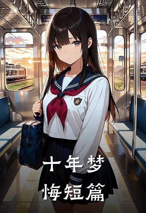 十年梦悔短篇