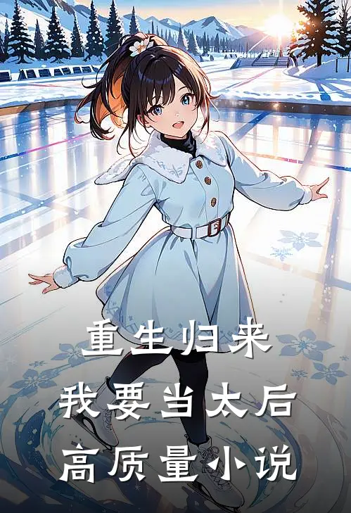 重生归来：我要当太后高质量小说