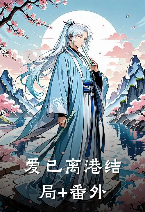 爱已离港结局+番外