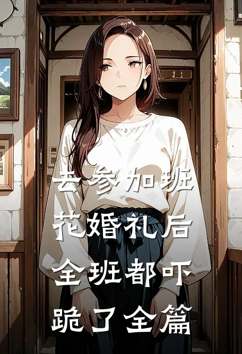 去参加班花婚礼后，全班都吓跪了全篇