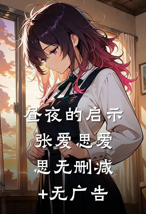 《昼夜的启示》张爱思爱思无删减+无广告