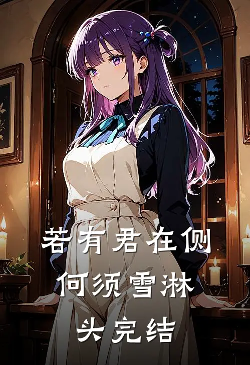 若有君在侧，何须雪淋头完结