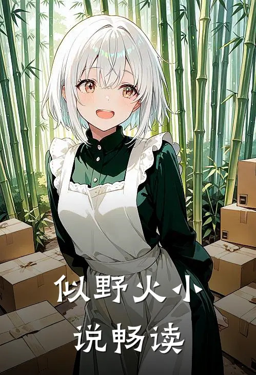 似野火小说畅读