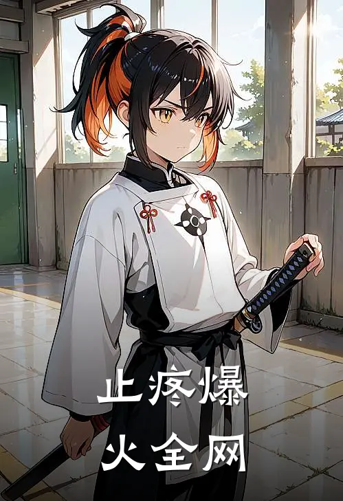 止疼爆火全网