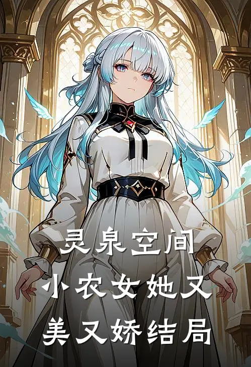 灵泉空间：小农女她又美又娇结局