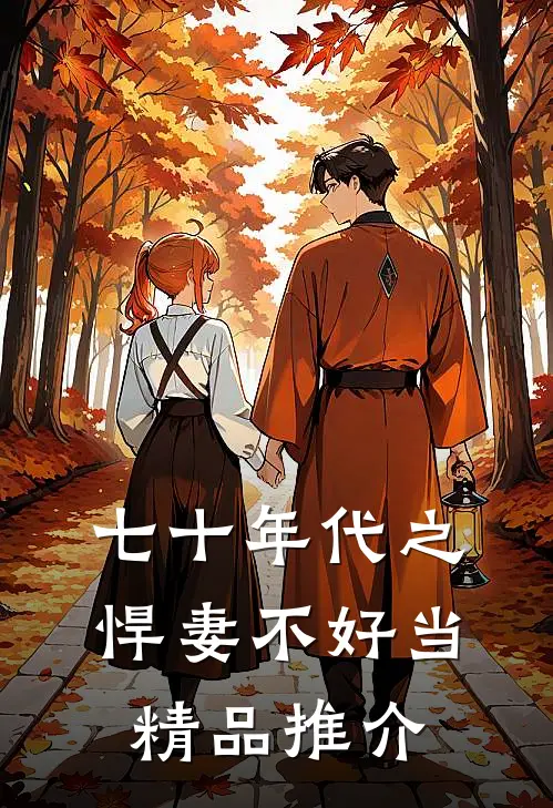 七十年代之悍妻不好当精品推介
