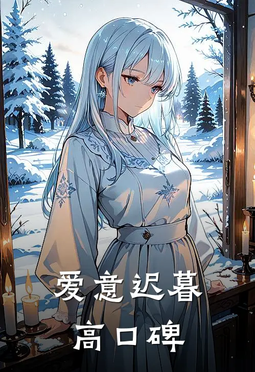 爱意迟暮高口碑