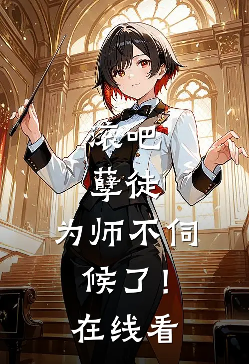 滚吧，孽徒，为师不伺候了！在线看
