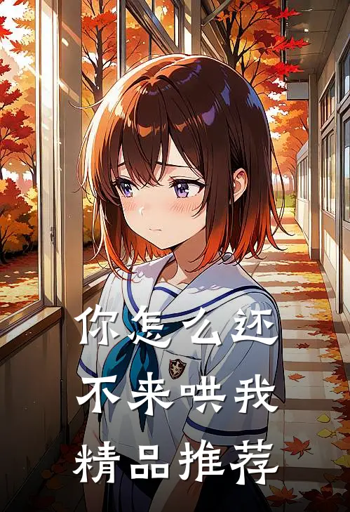 你怎么还不来哄我精品推荐