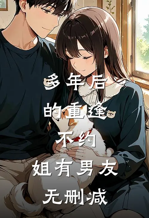 多年后的重逢，不约，姐有男友无删减