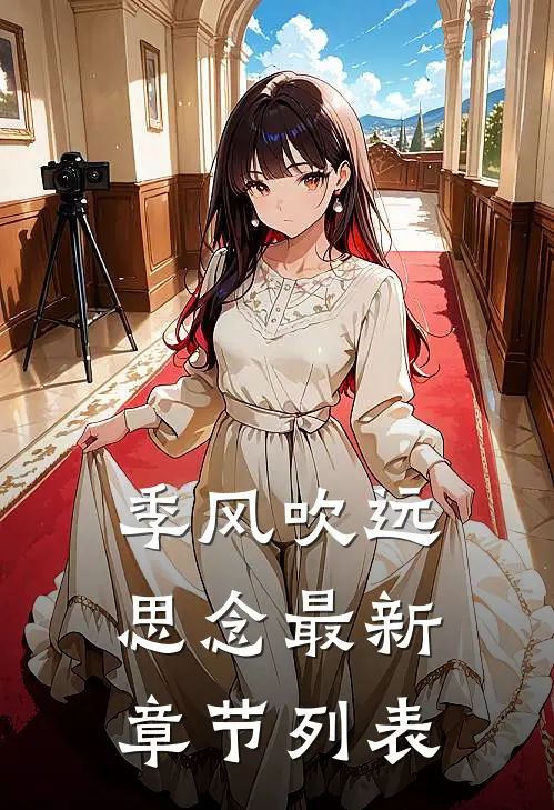 季风吹远思念最新章节列表