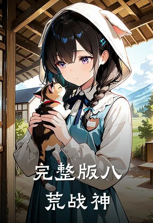 完整版八荒战神