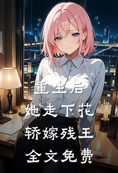 重生后，她走下花轿嫁残王全文免费