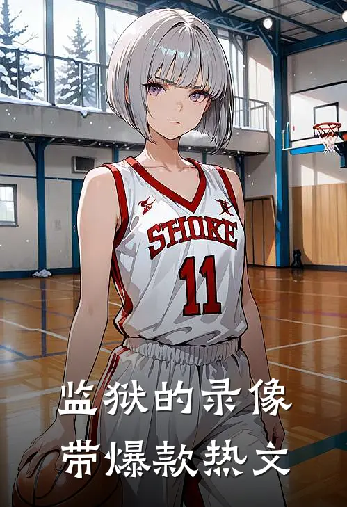 监狱的录像带爆款热文