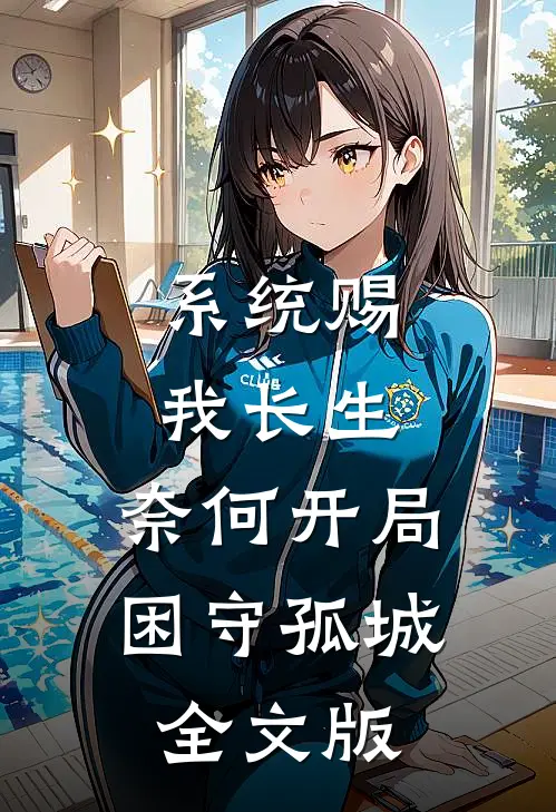 系统赐我长生，奈何开局困守孤城全文版