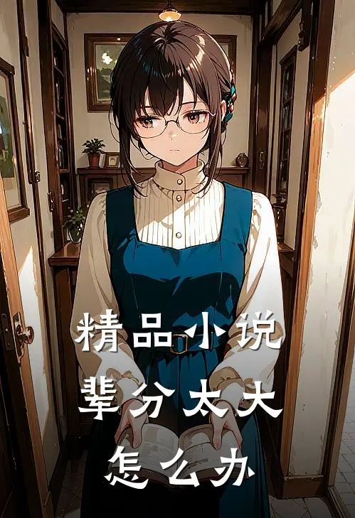 精品小说辈分太大怎么办