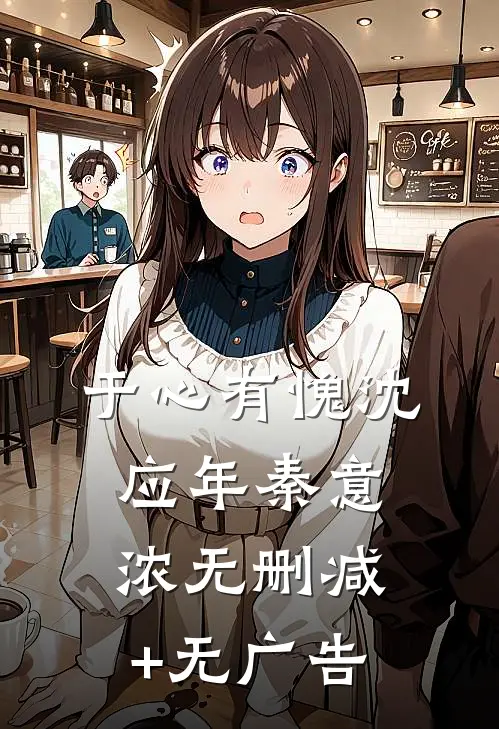 于心有愧沈应年秦意浓无删减+无广告