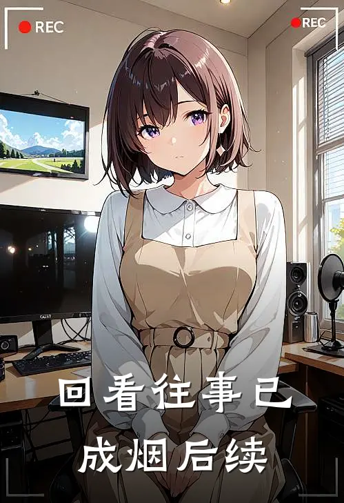 回看往事已成烟后续