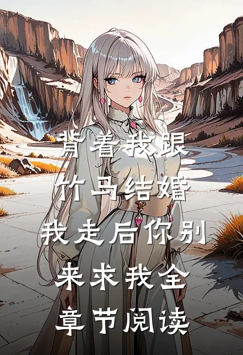 背着我跟竹马结婚，我走后你别来求我全章节阅读