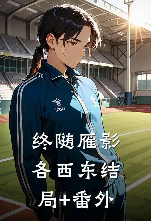 终随雁影各西东结局+番外