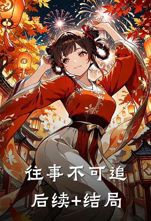 往事不可追后续+结局