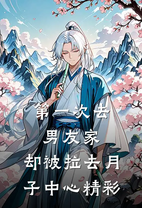 第一次去男友家，却被拉去月子中心精彩