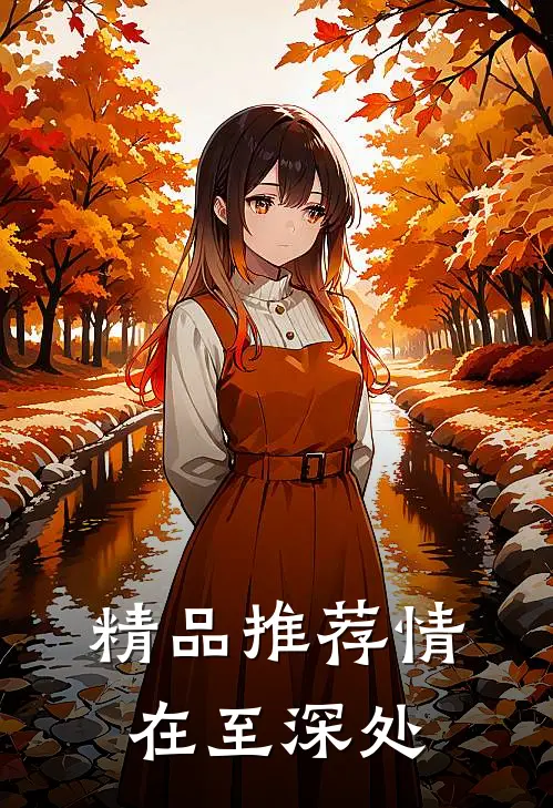 精品推荐情在至深处