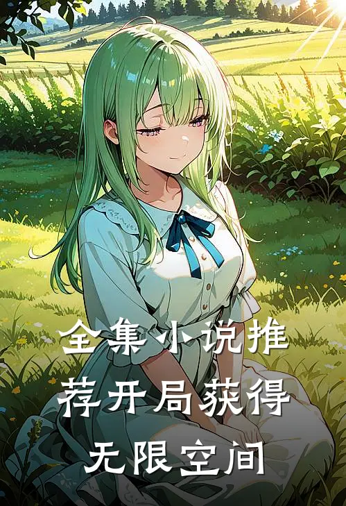 全集小说推荐开局获得无限空间