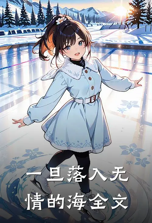 一旦落入无情的海全文