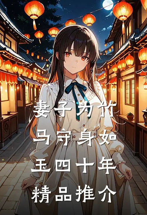 妻子为竹马守身如玉四十年精品推介