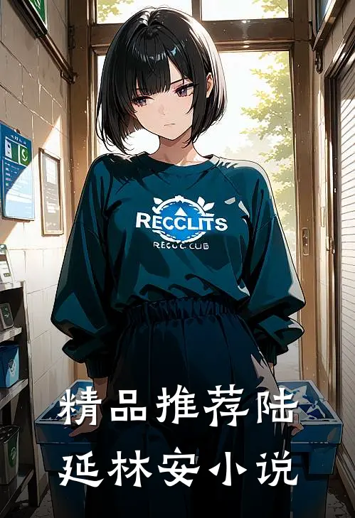 精品推荐陆延林安小说