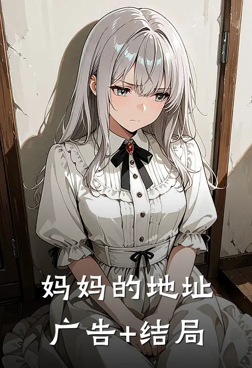 妈妈的地址广告+结局