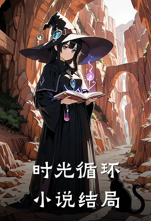 时光循环小说结局
