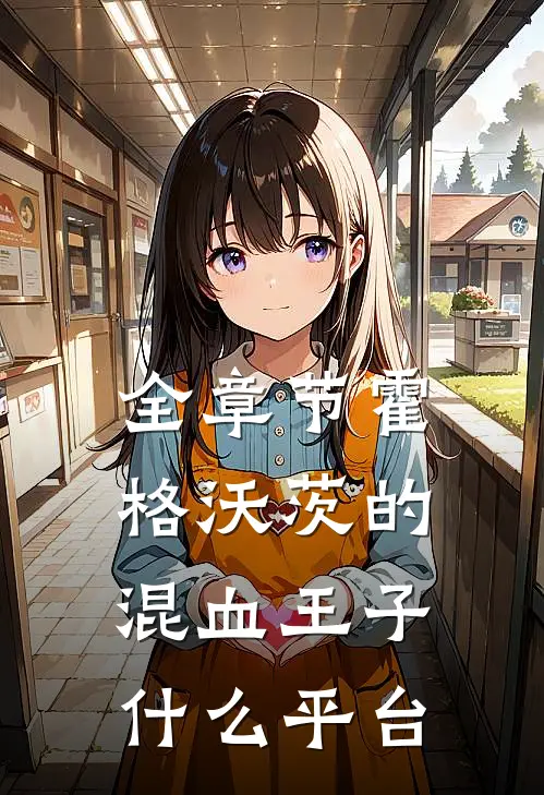 全章节霍格沃茨的混血王子什么平台