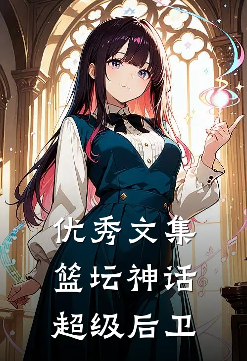优秀文集篮坛神话：超级后卫