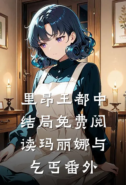 里昂王都中结局免费阅读玛丽娜与乞丐番外