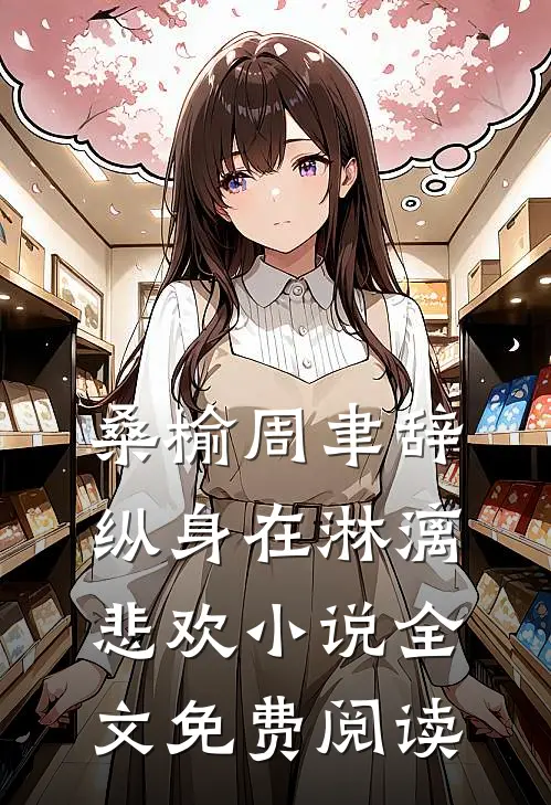 桑榆周聿辞纵身在淋漓悲欢小说全文免费阅读