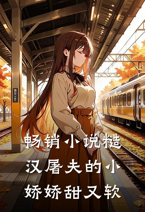 畅销小说糙汉屠夫的小娇娇甜又软